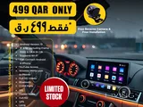 Android Screen